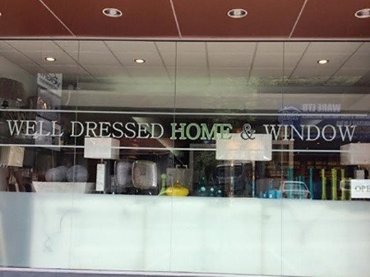 Hunter Douglas Dealer Image