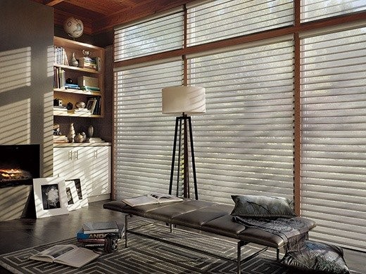 Hunter Douglas Dealer Image